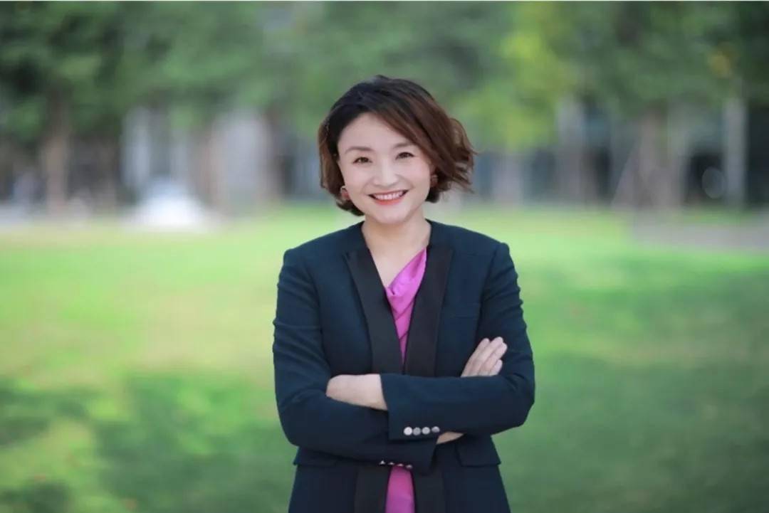 医疗|从医疗科技到医疗之美：用创新守护眼健康