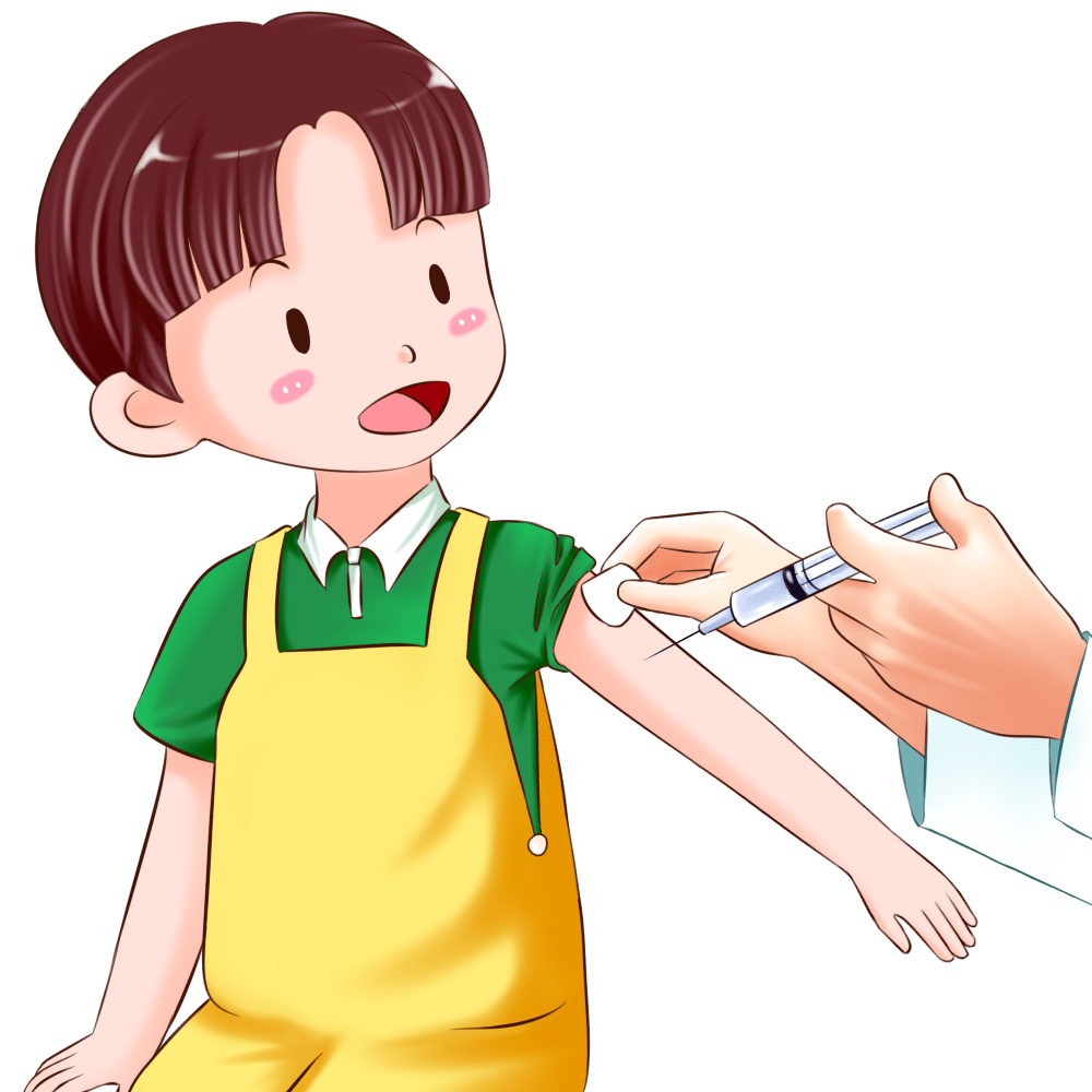 传播|苏州疾控发布最新提醒！