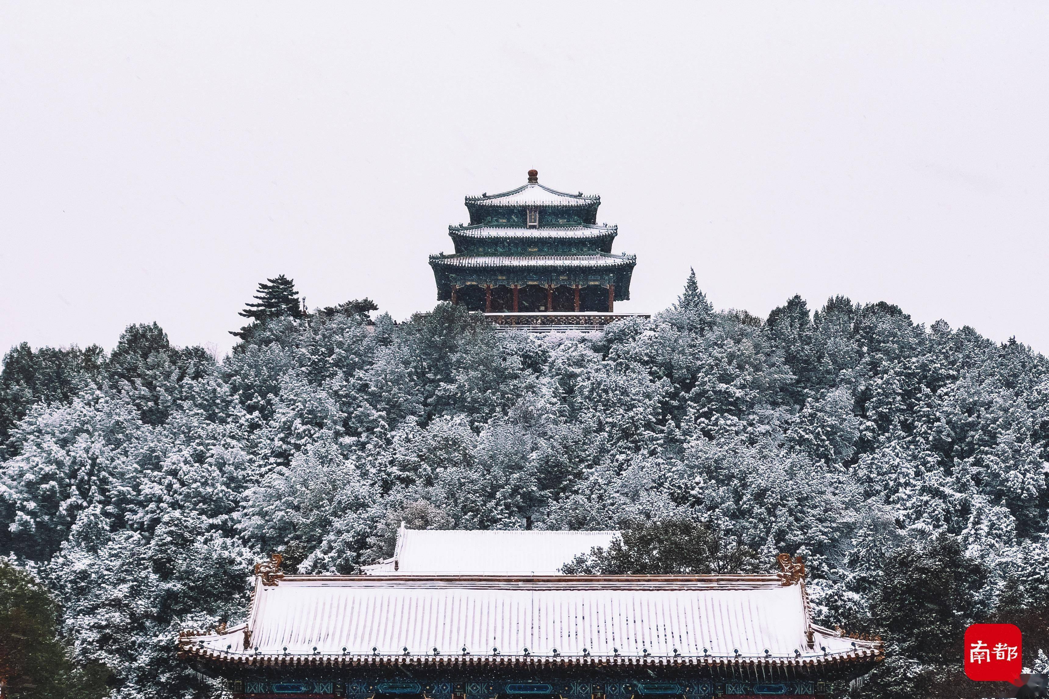 完美国际飞雪挂怎么用