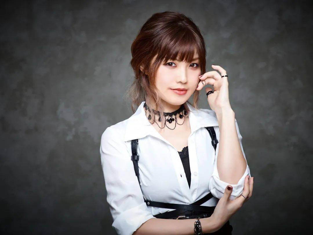 秋田县为何盛产美女盘点十位日本娱乐圈有名的秋田美人