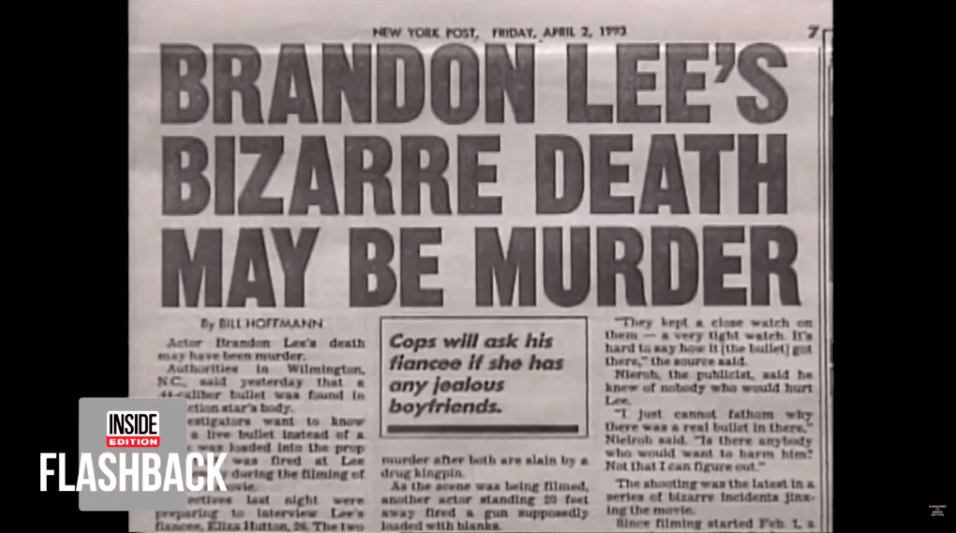 丑闻|好莱坞最大丑闻，又爆发了