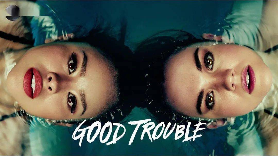 The|Jennifer Lopez 担任制片人的美剧续订第四季!