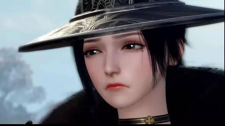 北影|他一哭，比之前的所有努力都火