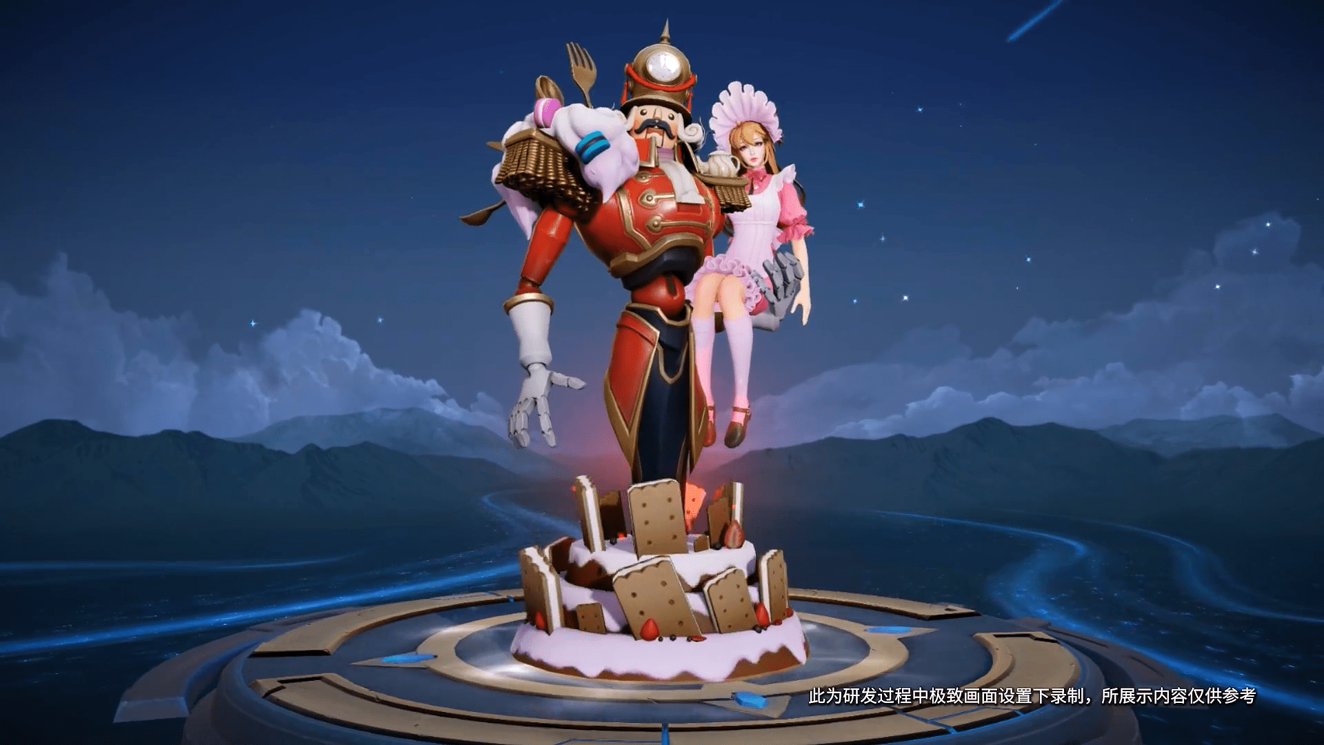 342b6f2b8c3b42faa7305904ea879a68.png