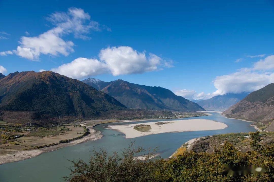 攀岩故事索朗加措回家