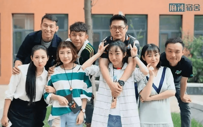 恋爱的滋味全视频 5f29004456624fcaa62c73945f3a5a5b.png