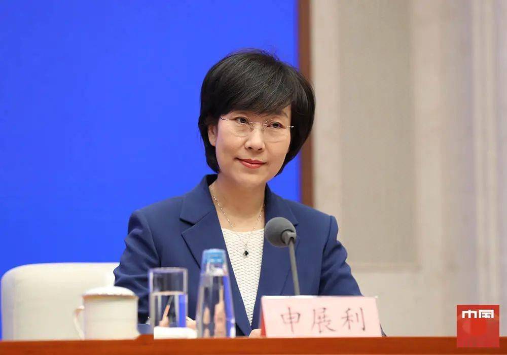 国新办举行加快推进应急管理体系和能力现代化发布会