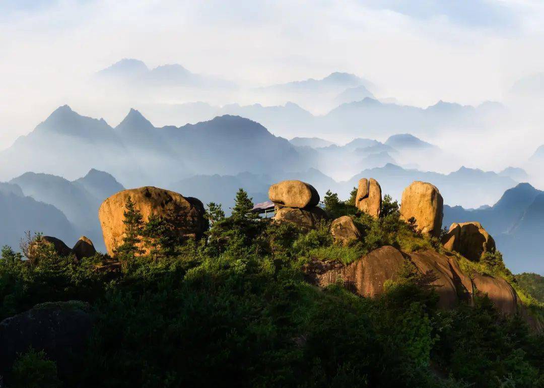 苍南县玉苍山的景区门票(苍南县玉苍山的景区门票多少)