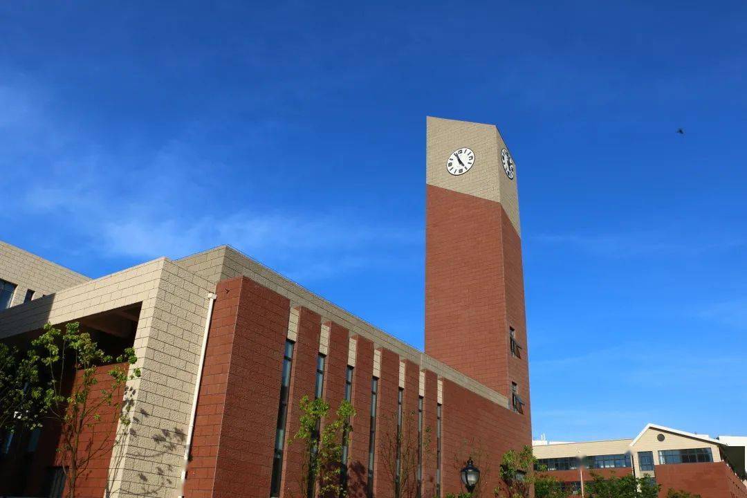 无锡市滨湖双语实验中学无锡市育英胜利小学南师大滨湖实验学校蠡湖