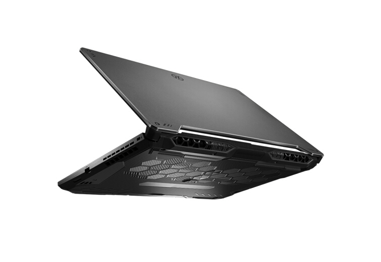 AMD 天猫双 11 钜惠来袭：最高直降 1500 元