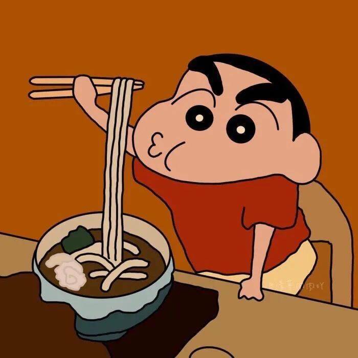 微信可爱沙雕搞怪头像
