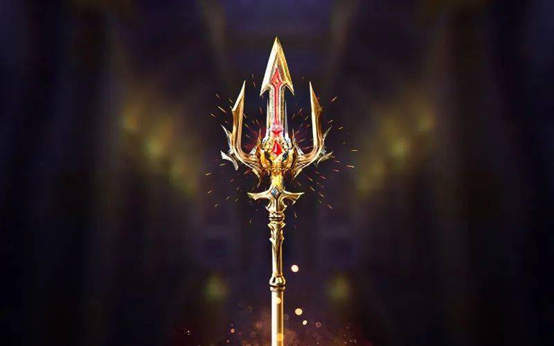 跨服活动:包括激战,时空,勇者峡谷,蛮荒大陆,星辰遗迹,堡垒争夺战