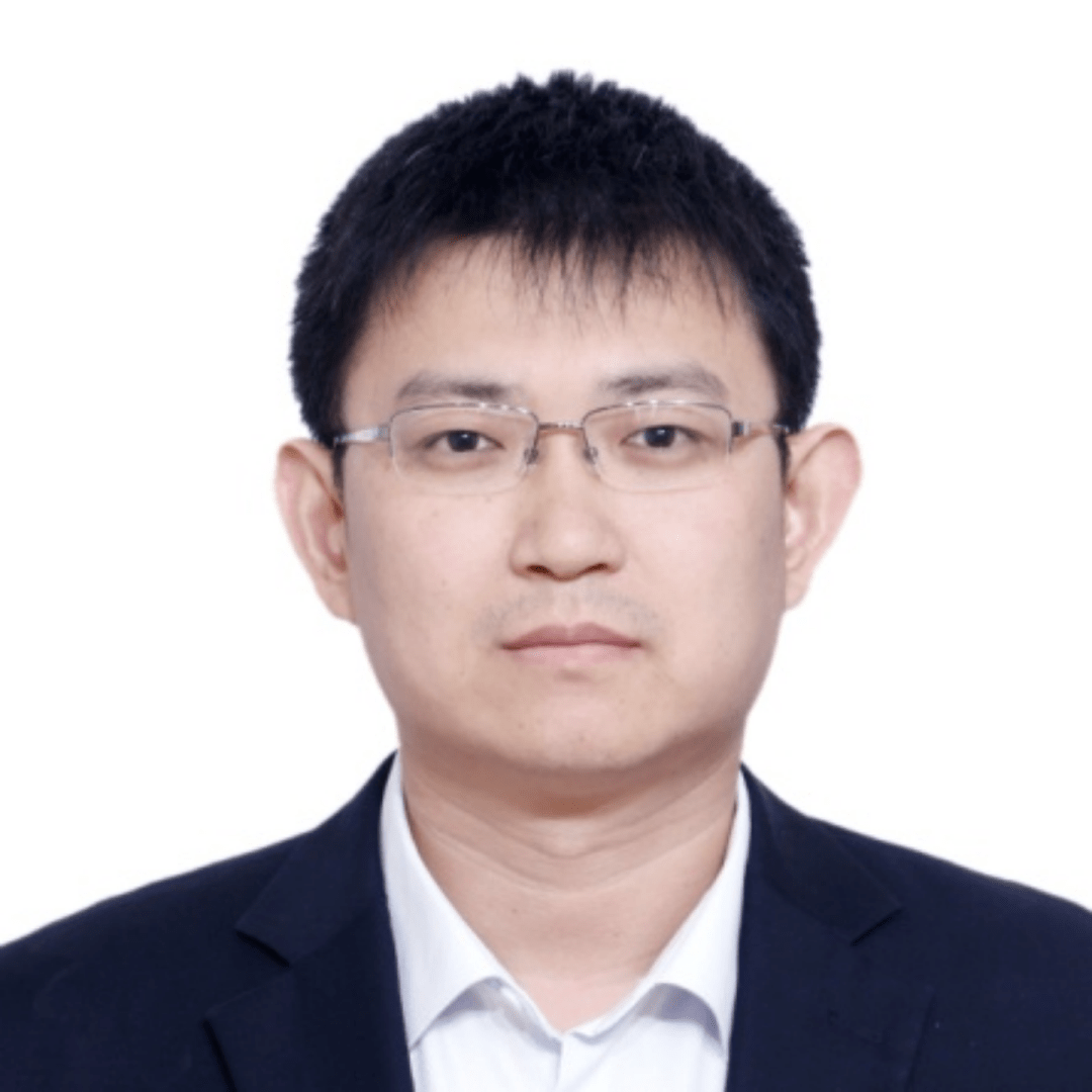 防控有道风险管理丨李新生斑驳中年脂落心安