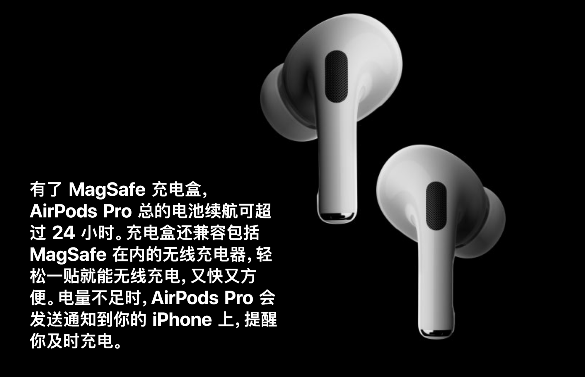 耳机|双十一快结束了，极客之选整理了一波种草清单丨绝对无广