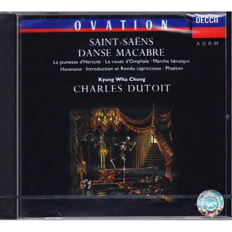 �ŵ���Ʒ��Ѷ| ˹������˹����ʥɣ�������ᡢ�ӵ��ɵ���������