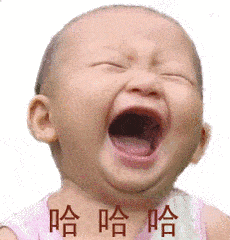 230_240gif 动态图 动图