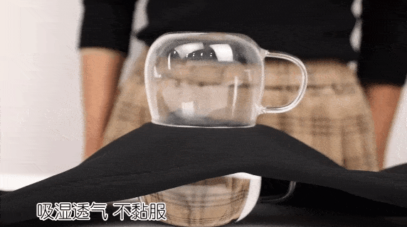 防寒 零下10°也不怵！这条硬核防寒裤，防水防污更防风，7级大风也不冷！