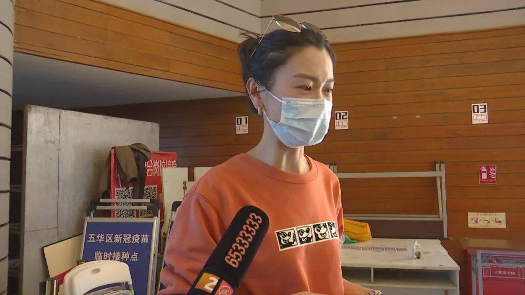 接种|家长注意！昆明主城五区儿童接种新冠疫苗细则来了