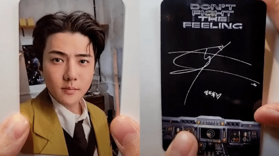 俞承豪|发福发面发腮，帅哥们的花期为何如此短暂？