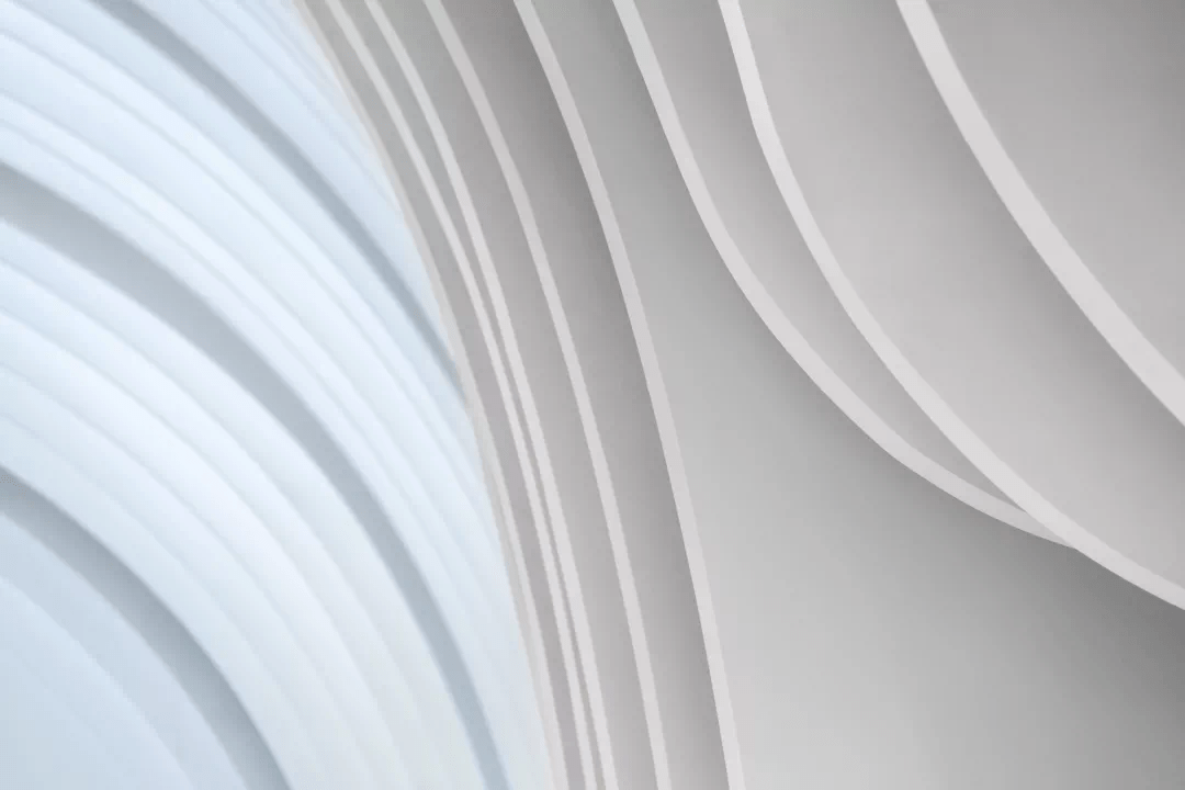 计划|像爱情一样纯粹