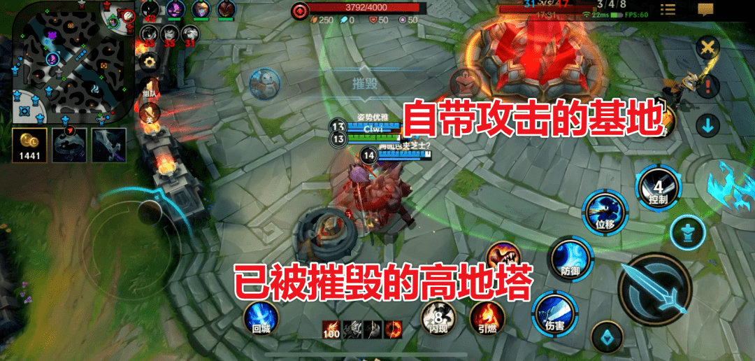 上海|EDG夺冠了，但英雄联盟带来的狂欢才刚刚开始