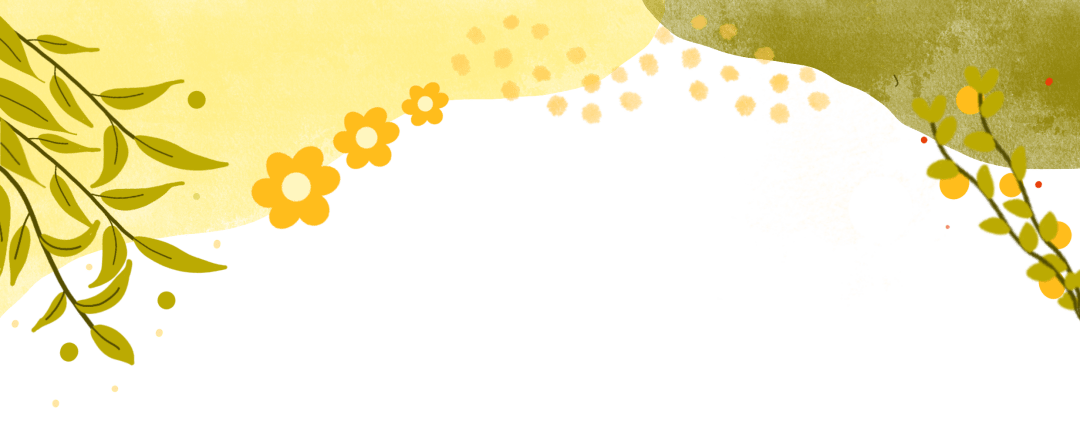 岗位明星怎么写