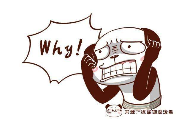 面部50岁黎姿“毁容式”近照太吓人了，她到底经历了什么？