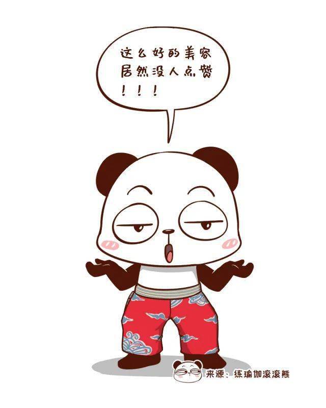 面部50岁黎姿“毁容式”近照太吓人了，她到底经历了什么？