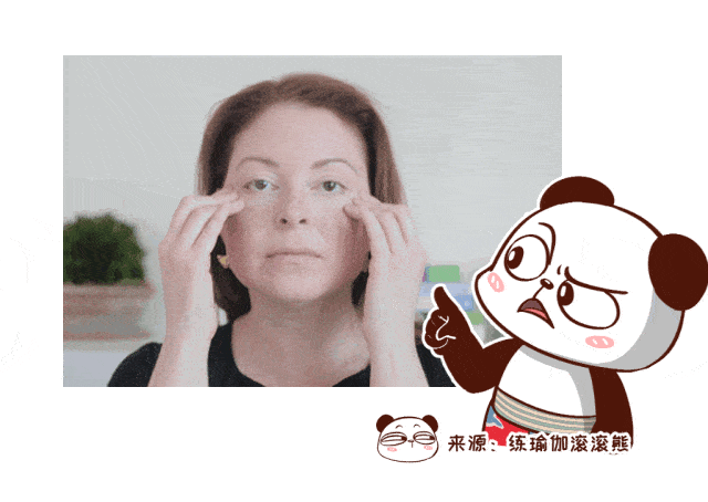 面部50岁黎姿“毁容式”近照太吓人了，她到底经历了什么？