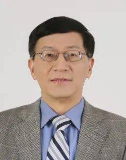 复旦大学基础医学院中西医结合学系副教授,硕士生导师研究方向:针刺与