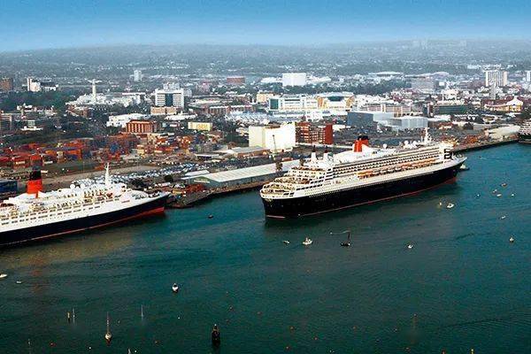 人工智能时代来临，是时候搭上“编程热”这辆快车了