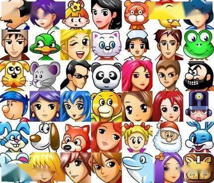 腾讯辟谣！先别急着掉时代的眼泪