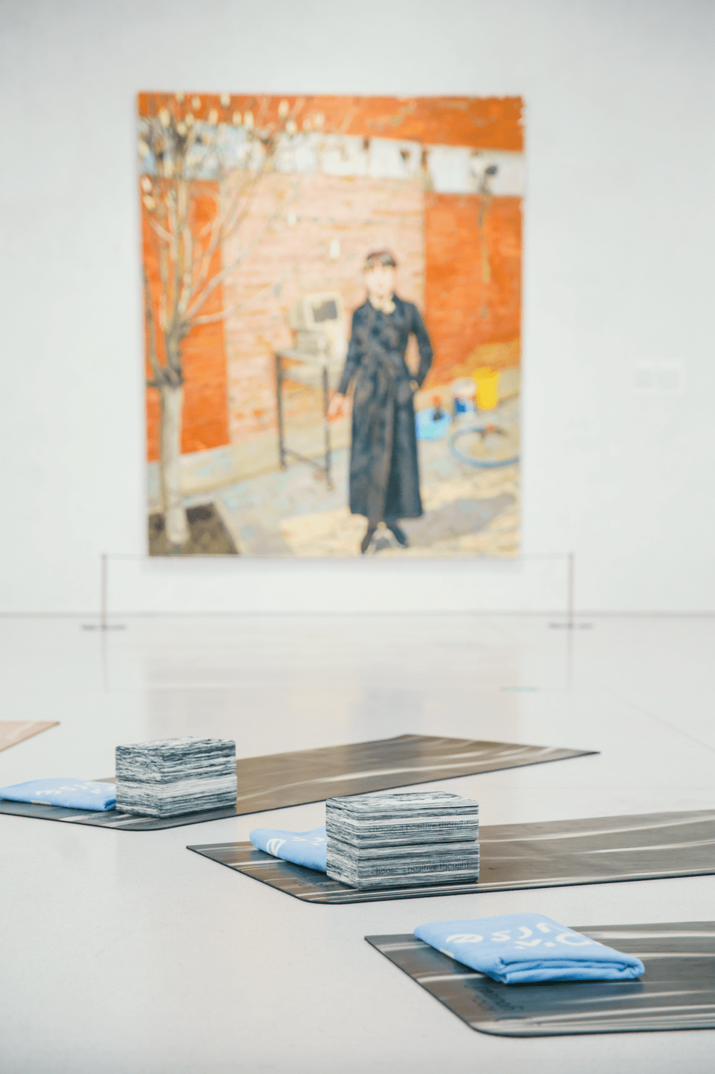 图片|KnowYourself新冥想频道全新上线！想要入门冥想？轻松get新生活方式？看这里没错