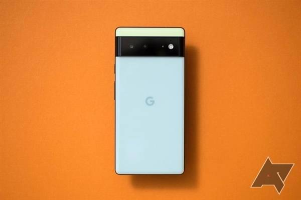 google pixel 6 pro5g 740d05770200449d8d67a9c9d13beeb1.jpeg