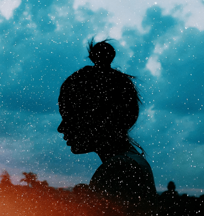 2021年11月10日心好痛的悲伤说说深情催泪边看边哭