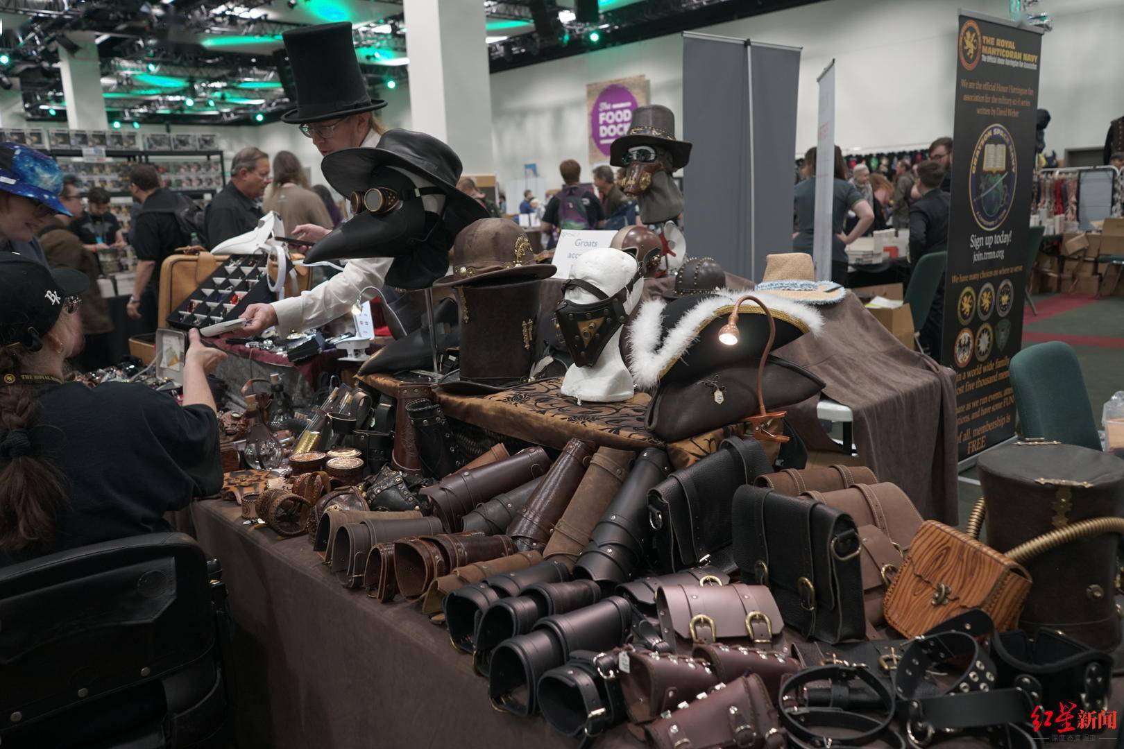 世界科幻大会投票通道已开！快来和刘慈欣、罗振宇一起为成都投票