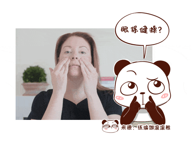 面部50岁黎姿“毁容式”近照太吓人了，她到底经历了什么？