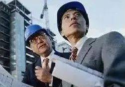 学子同学，搬砖吗？