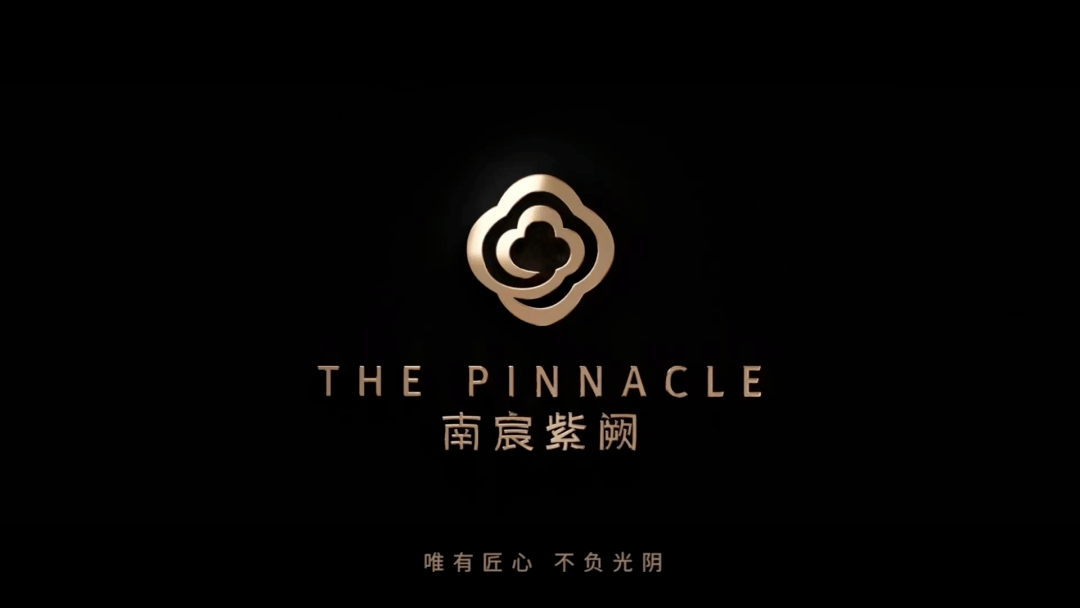 1盘公布案名2盘户型图曝光全面破5的大校场来了