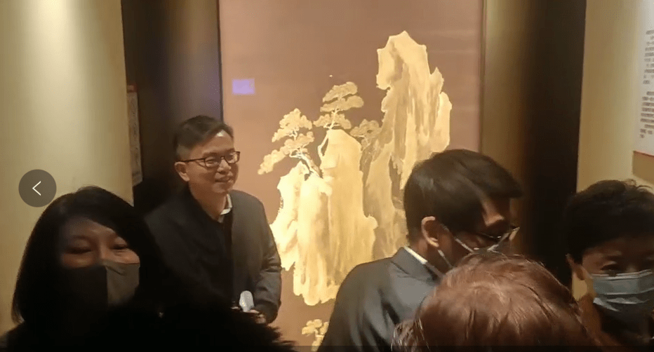 医保谈判次日上午有四大国产pd1企业下午现跨国药企