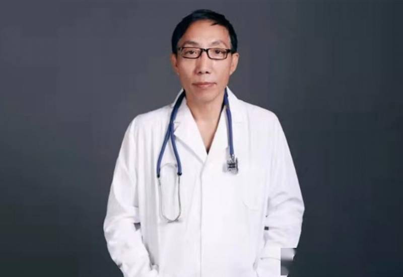 项目|这一项目将进一步扩大，多省市慢阻肺患者可获益