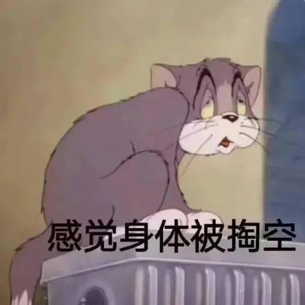 056c7d780b044de5a6d43eac59a3223c.jpeg