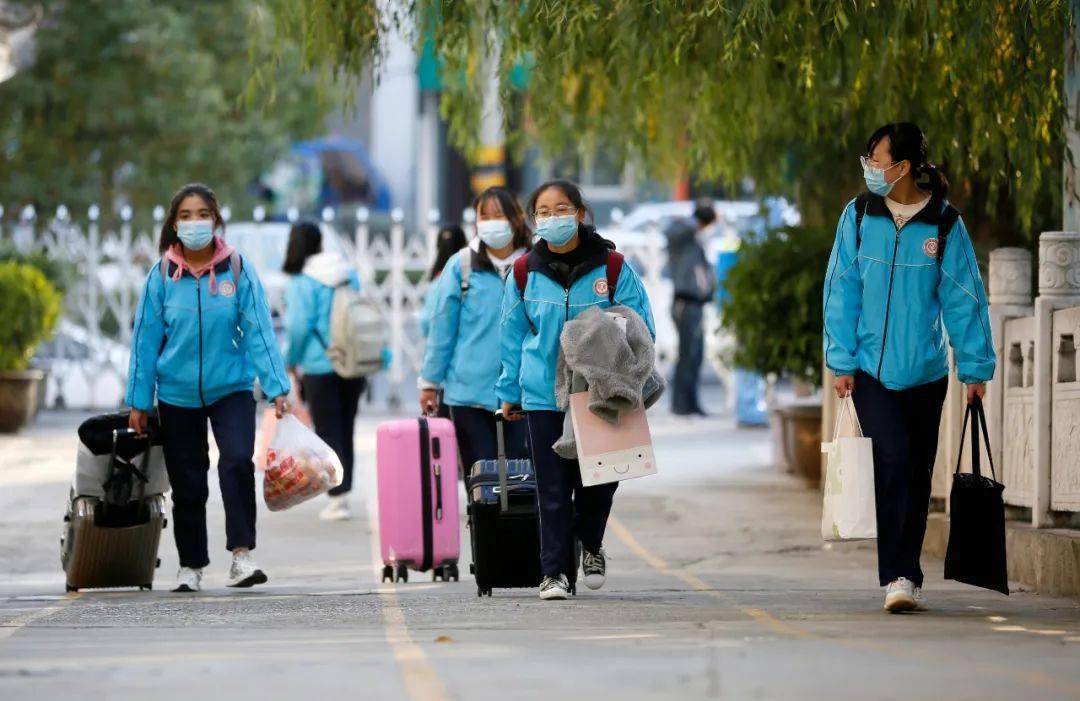 复学!复工!复产!