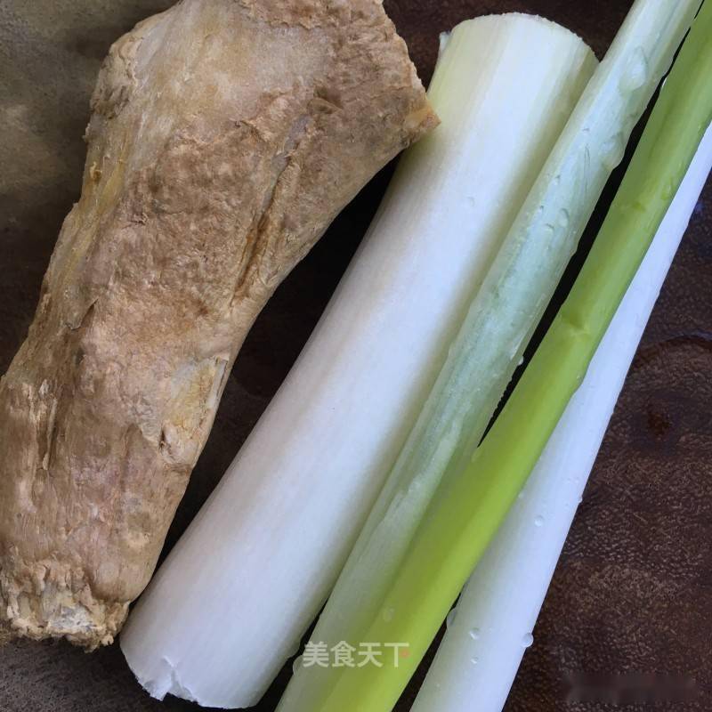 原料|救命！玉米这样做也太好吃了吧！香味扑鼻，出锅就被抢光