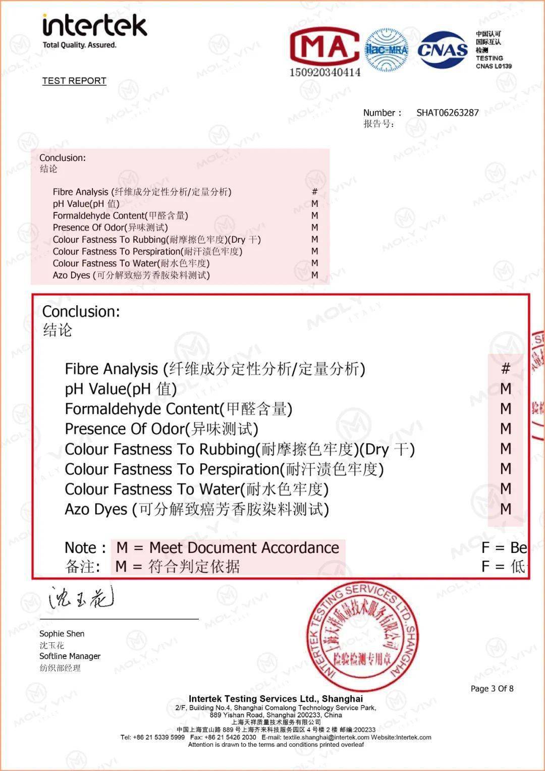 优惠 吴昕这次开挂了？从大象腿到女团腿她究竟做了啥？