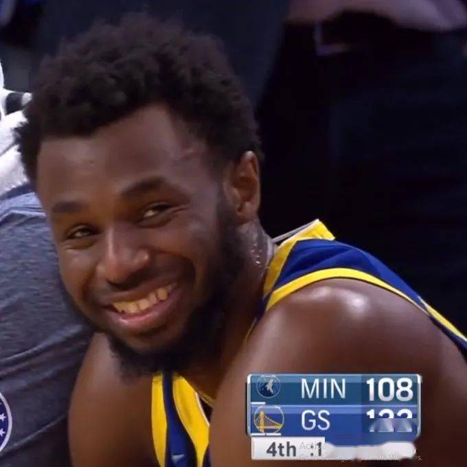 维金斯出汗了用阳寿爆砍35分这记隔扣直接把唐斯打到怀疑人生