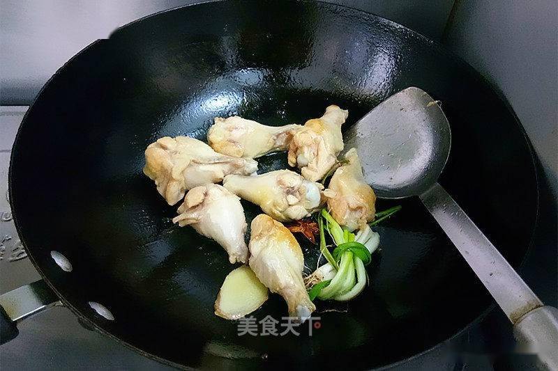 原料|救命!玉米这样做也太好吃了吧!香味扑鼻,出锅就被抢光