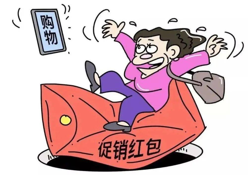 支付宝里怎么找人贷款_贷款支付宝找里人怎么找_贷款支付宝找里人可靠吗