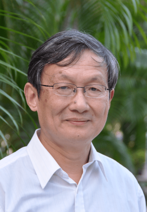 线上同步直播著名特级教师余映潮阅读教学艺术观摩研讨会