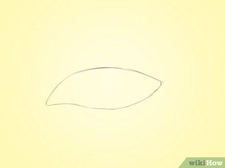 怎样画画才能画得更真实 53f571c05b7e4b939d452f9089a3ad71.jpeg